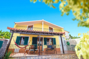 Authentic House in Funchal + City View